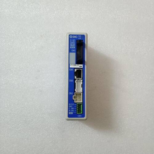 议价SMC  LEYG16MB-100