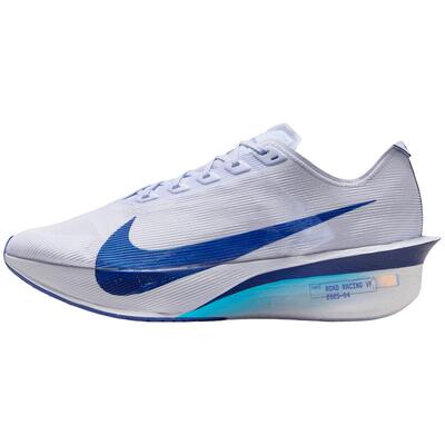 【自营】耐克男子VAPORFLY NEXT%4运动训练跑步鞋HF6414-001休闲