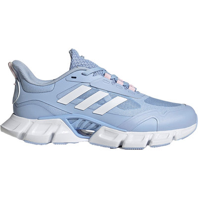 阿迪达斯官方正品男女跑步鞋