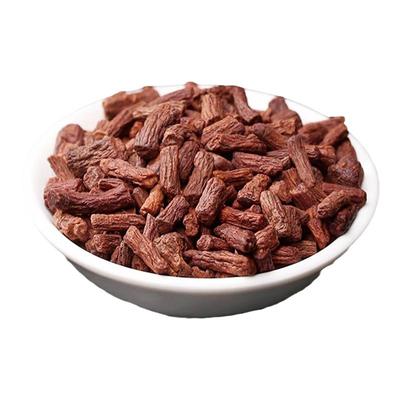 同仁堂蒲公英根野生大根