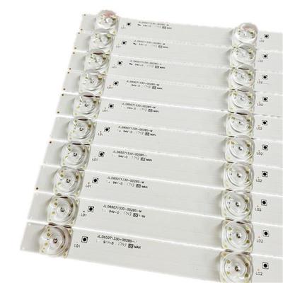 适用长虹65Q6G65G7S灯条