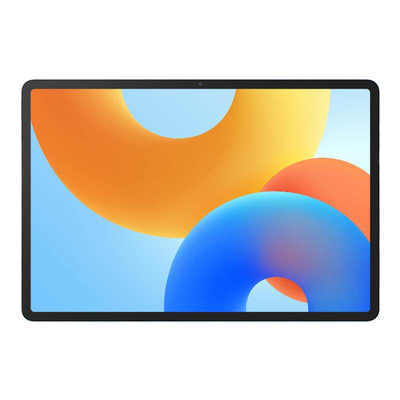 华为平板电脑MatePad11.5新款