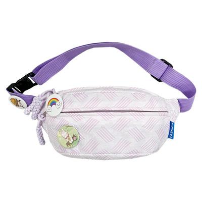 简约休闲包包女新款韩版斜挎包