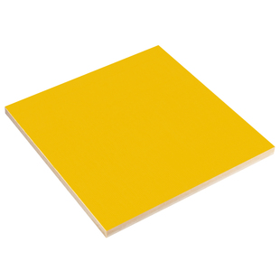 3240环氧板树脂板加工定制耐高温玻纤板绝缘板电工胶木板雕刻零切