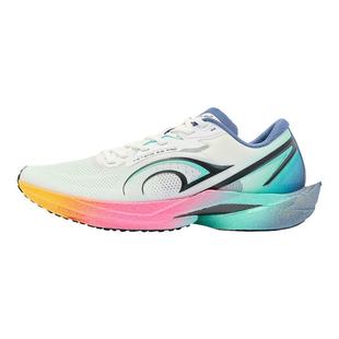 乔丹飞腾2PRO-山海经IP联名丨专业场地竞速碳板跑步体测运动鞋男