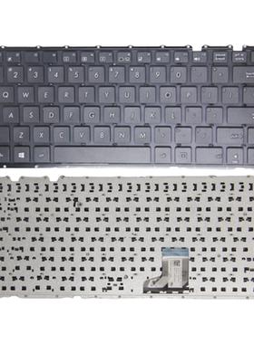 适用华硕K401A401U4000键盘