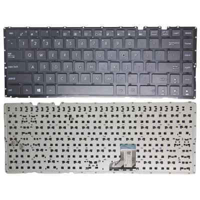 适用华硕K401A401U4000键盘