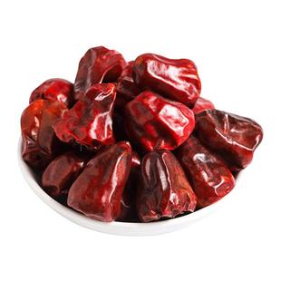 新四川灯笼椒干辣椒中辣特香干海椒可磨粉红辣椒油泼辣子辣椒面