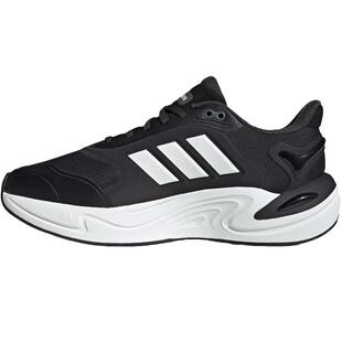 adidas阿迪达斯男女鞋CLIMAWARM运动鞋跑步鞋JQ4089