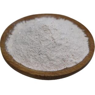 甘梅粉 鸡排撒料地瓜专用撒粉1kg袋装酸甜梅子粉调料 网尚百家好