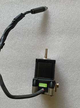 【议价-可维修】电机 MDRIVE17 MDI1FCB17C4 工控备件  /均有货