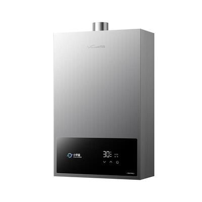 ECO节能一键省气大升数可选