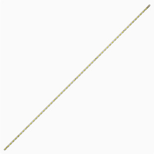 适用长虹LED26760X背光灯条26T08-04A配屏:T260XW06单条59CM56灯