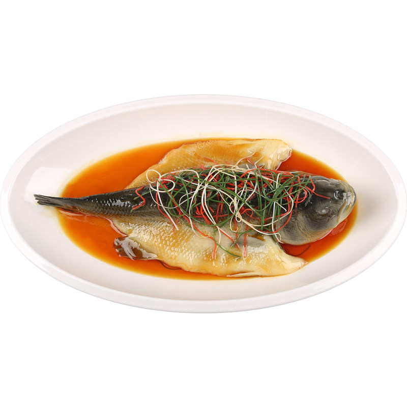 仿真食品模型中餐假菜红烧猪蹄排骨样品定制梅菜扣肉食物道具定做
