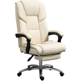 办公椅子电脑椅家用靠背学习舒适久坐转椅电竞座椅真皮老板椅可躺