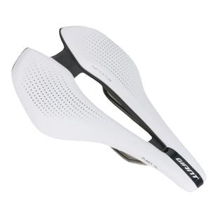 Giant捷安特APPROACH坐垫碳纤维复合公路车座垫镂空骑行座垫男女