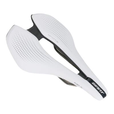 捷安特公路车骑行坐垫