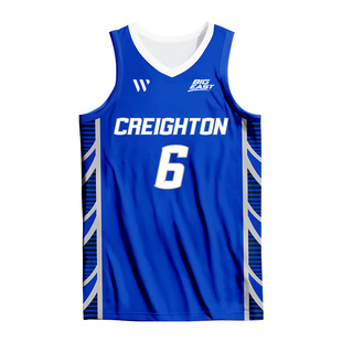 美式篮球服套装男定制比赛训练队服新款夏季透气篮球衣运动服印字