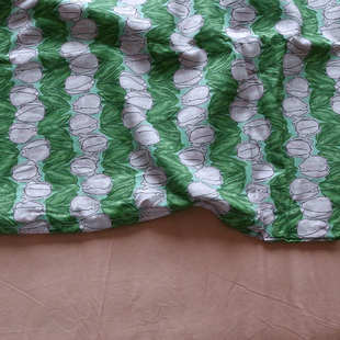 郁金香 纯棉床单单件全棉被套学生宿舍三件套双人1.5m1.8M四件套