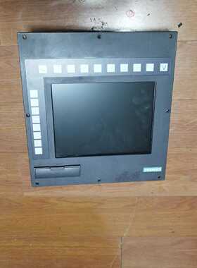 西门子6FC5370-0AA00-3AA0