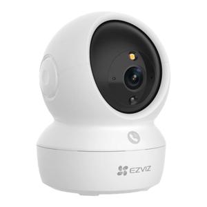 萤石H6C2K夜视WiFi摄像头
