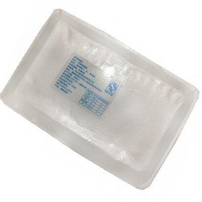寿司材料b3l南美专用全国包邮