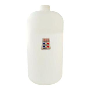 大瓶502胶水木工专用2斤三秒快干胶家具广告喷绘DIY手工通用型1kg