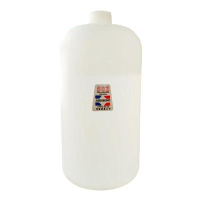 5022斤速干胶家具促销