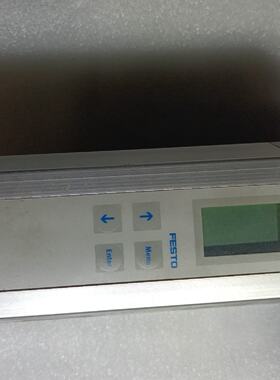 【询价】费斯托伺服电机MTR-DCI-52S-VCSC-EG14-H适用