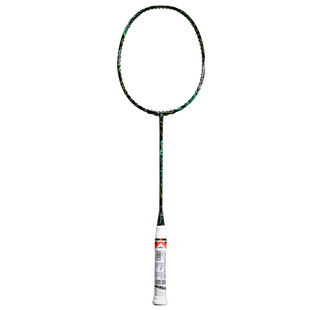 kawasaki川崎巧克力88D羽毛球拍全碳素超轻4U高磅进攻单拍专业级