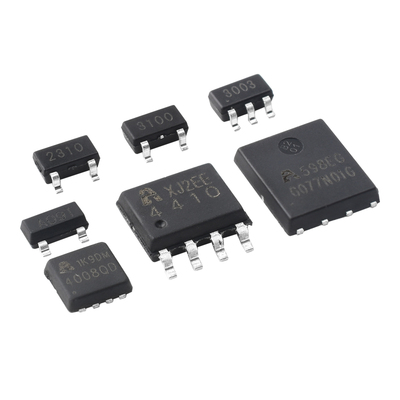 MOSFETAP15P03QAP60P20Q