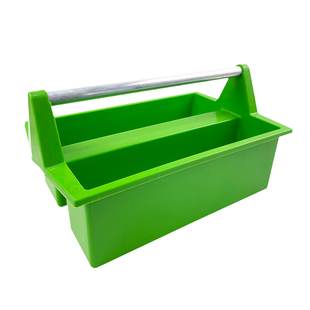 养殖场药箱猪用药箱出诊箱兽医药箱挎药栏工具保健箱急救兽用器械