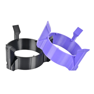 弓箭箭筒支架传统美猎复合反曲弓户外射箭箭壶箭盒箭支放箭筒架子