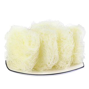 整箱5斤新竹米粉米线粉干河粉细粉丝广东炒米粉东莞特产细米粉干