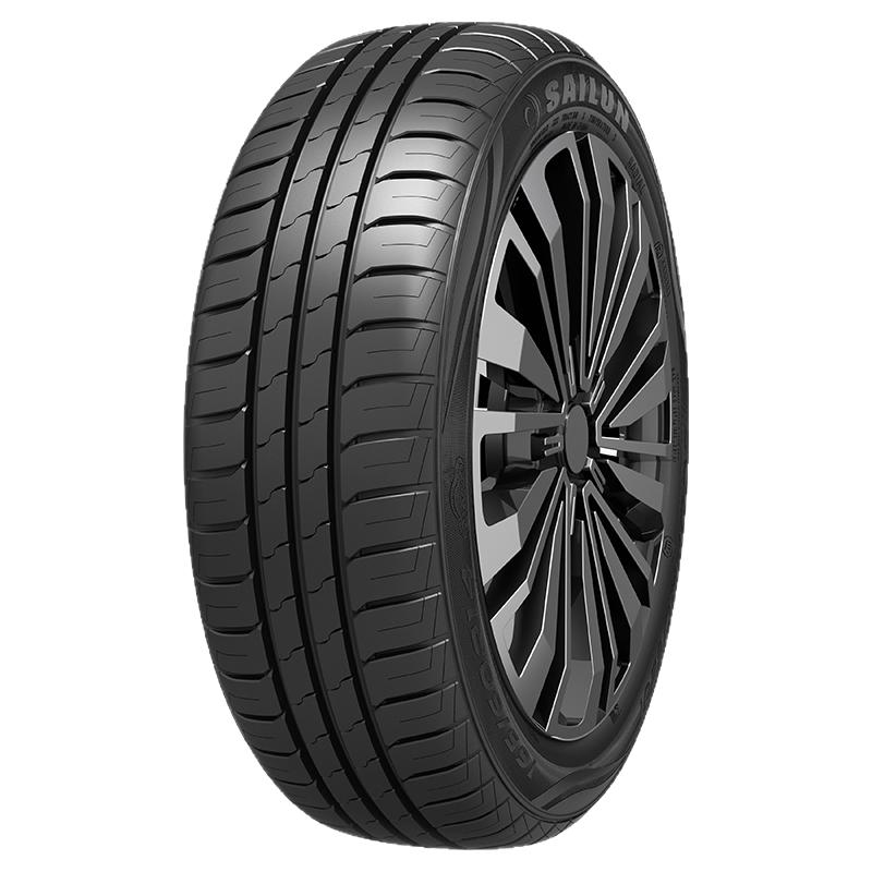 赛轮汽车轮胎165/65R1581H