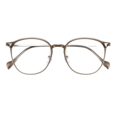 圣洛莱防蓝光近视镜|千人收藏