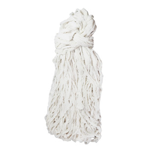 芸姐肠衣3-13路出口优质短把盐泽猪肠衣灌香肠腊肠红肠蒜肠烤肠