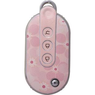 五菱宏光mini钥匙套第三代马卡龙gameboy女迷你25款miniev缤果壳