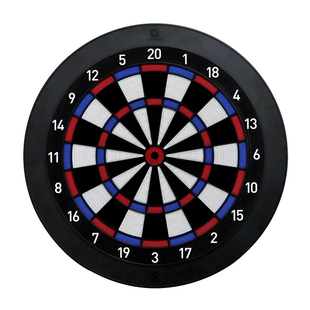 Dartslive home新款原装蓝牙智能飞镖机酒吧家用比赛飞镖盘联网款