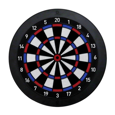 Dartslive原装蓝牙联网款飞镖盘