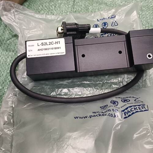 溢价-TIME-LINK L-S2L2C-H1 光电传感器