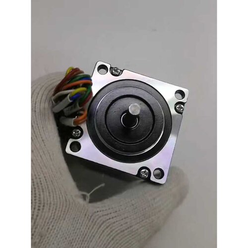 【议价-可维修】 LEADSHINE 57HS13 /均有货