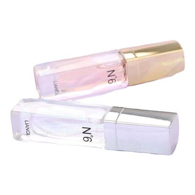 N6常规单品果香调全场包邮