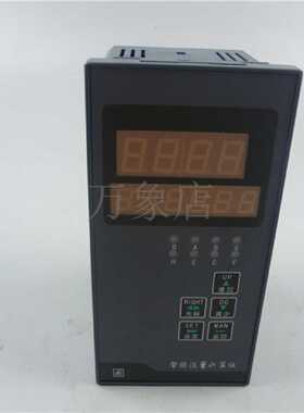 议价SLRJ11170000KPAS/SLRT21A14220DS 智能流量积算仪