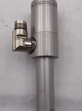 imes-icore Z33-D1100.02 S3G2Y