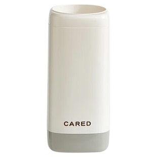 免弯腰倒置取杯器壁挂饮水机旁高级放纸杯架水杯收纳吧台置物架