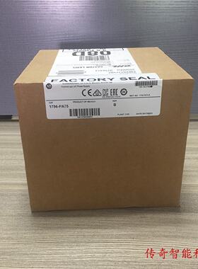 议价美国罗克韦尔Allen-BradleyAB1756-SYNCH同步器全新质保1年