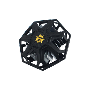 三角洲行动无名干员旋刃飞行器3D模型桌面手办摆件实物道具周边