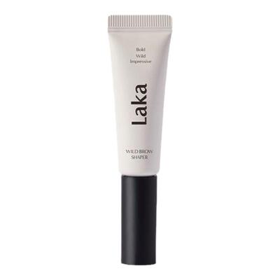 韩女爱用野生眉定眉胶