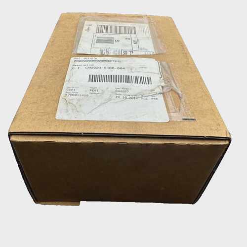 BEI IDEACOD GHU920-0400-004 ENCODER
